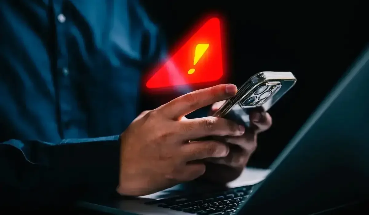 Новогодняя ловушка: мошенники рассылают вредоносные открытки по новой схеме