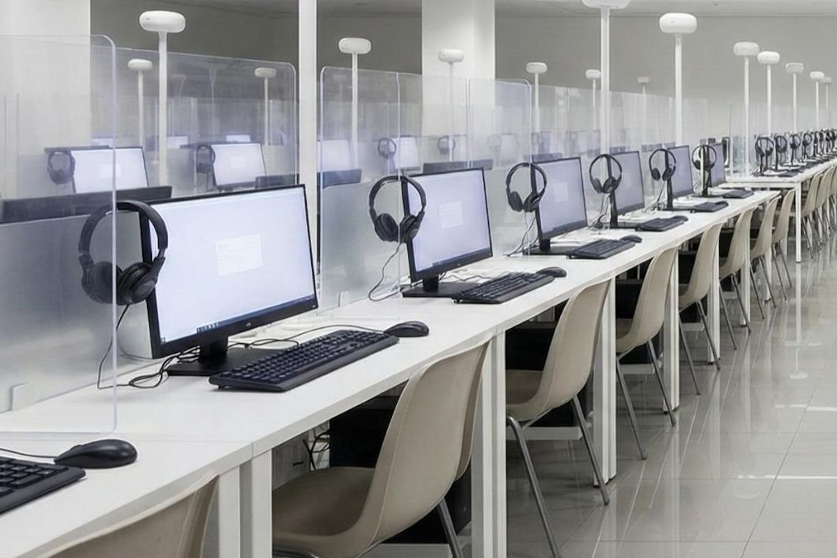 В Казахстане стартует регистрация на январское ЕНТ