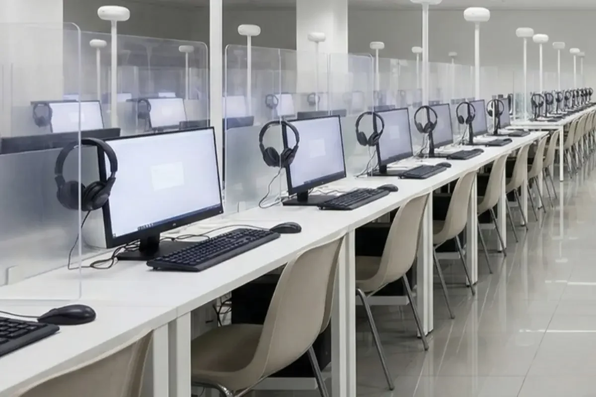 Прием заявлений для участия в январском ЕНТ стартует в Казахстане