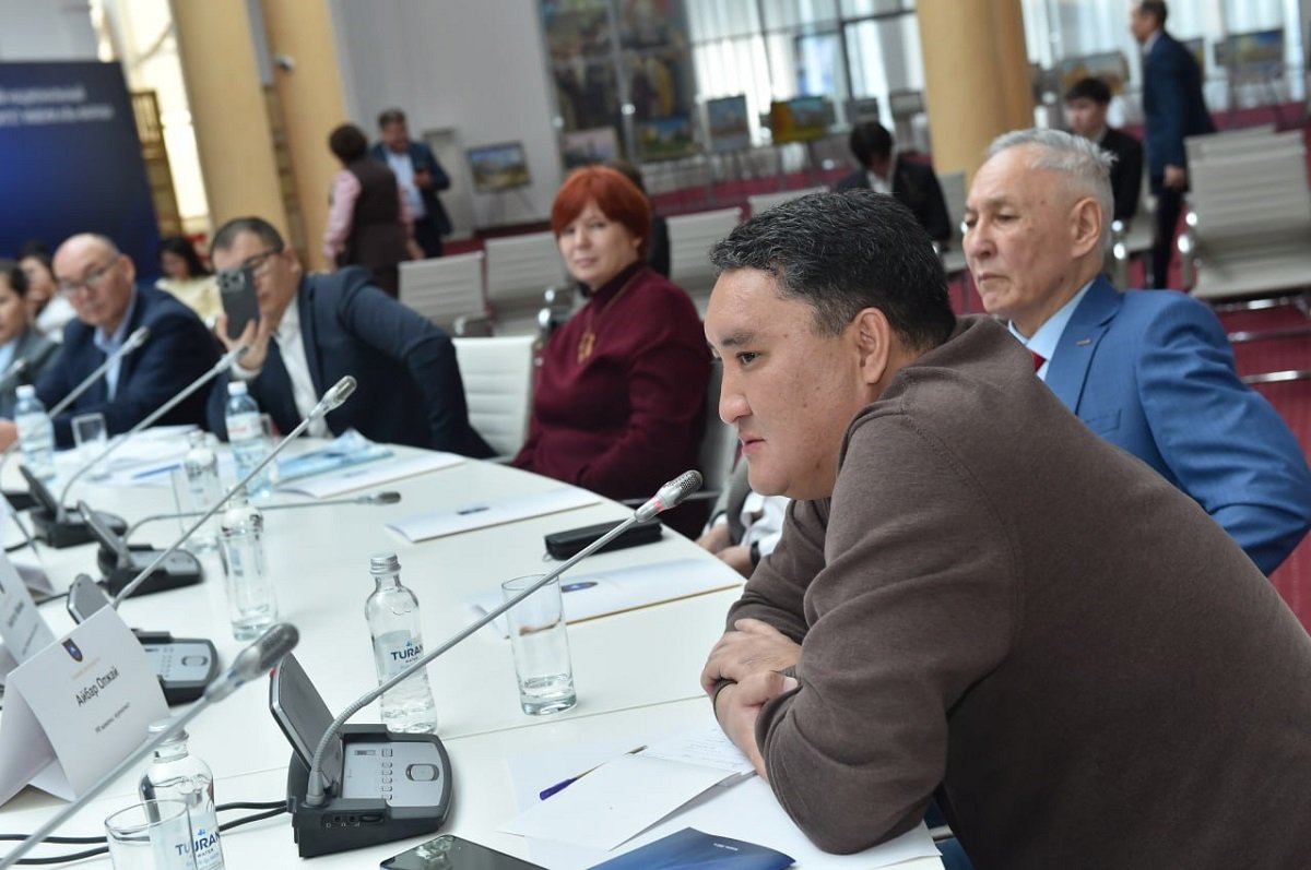 В 2027 году частным телеканалам будет сложно – эксперт