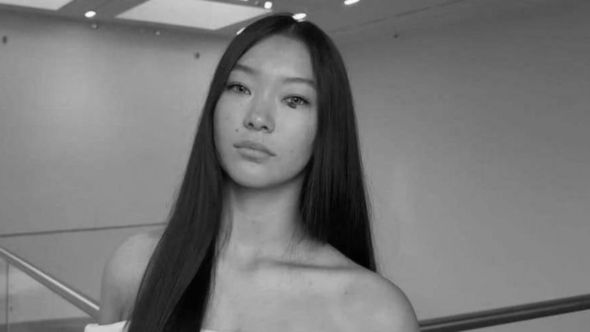 Найден труп девушки, пропавшей в горах Алматы