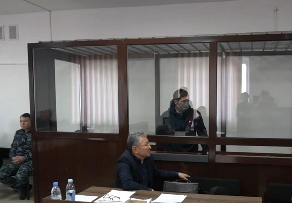 «Доход из YouTube тоже облагается налогом»: в Минфине напомнили блогерам о 10 процентах