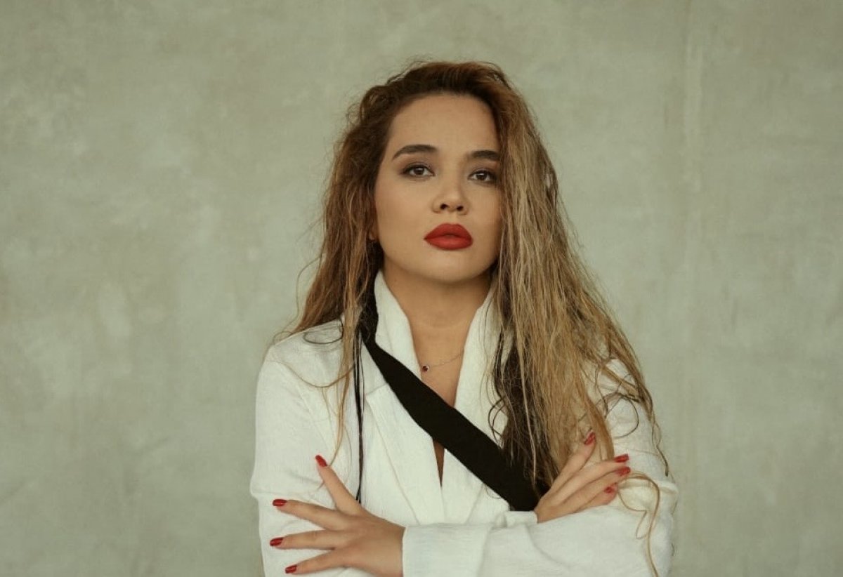 «Бизнес просит быть услышанным»: предприниматели выступили против новых налоговых правил