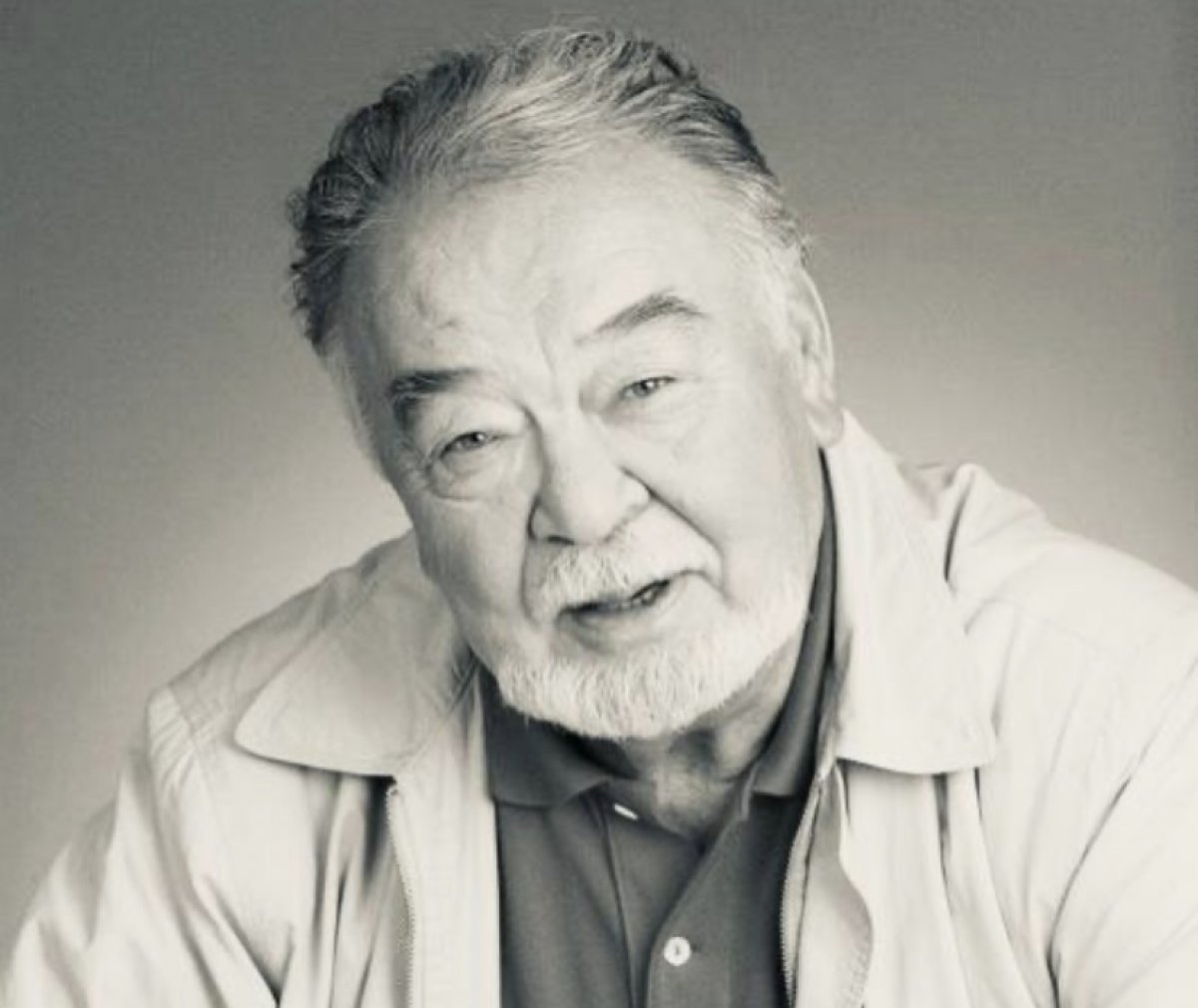 Стало известно, когда состоится церемония прощания с Асанали Ашимовым