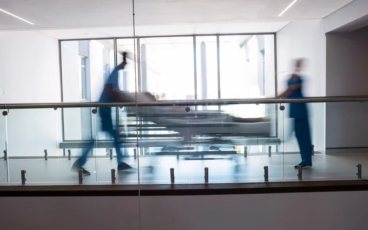 Права за 150-400 тыс. тенге: экс-глава спецЦОНа в Шымкенте не дожил до приговора