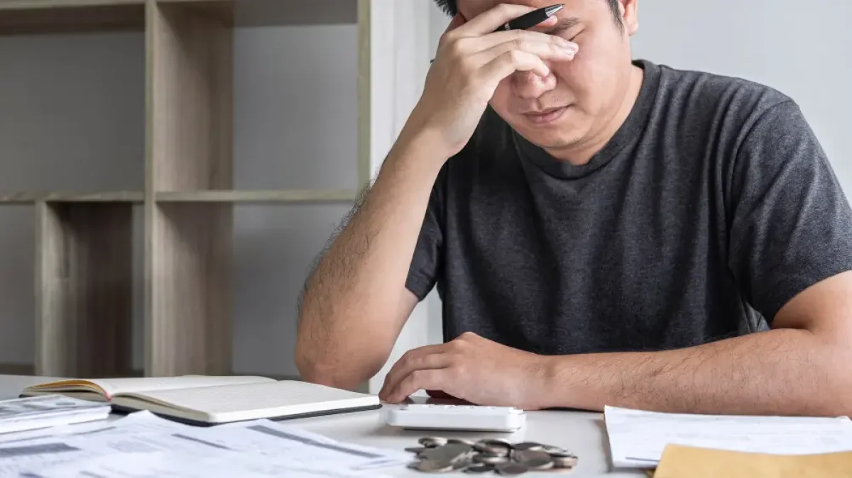 Казахстанцев с несколькими источниками дохода обяжут доплачивать налог