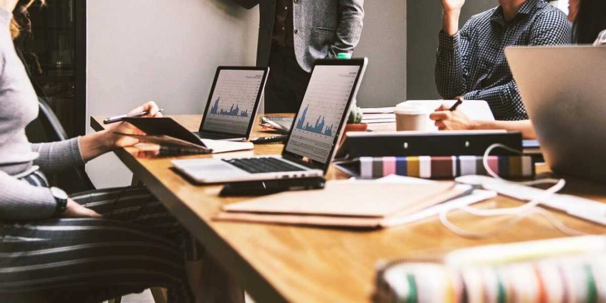 Как малый бизнес сможет получить кредит до 200 млн тенге в Казахстане