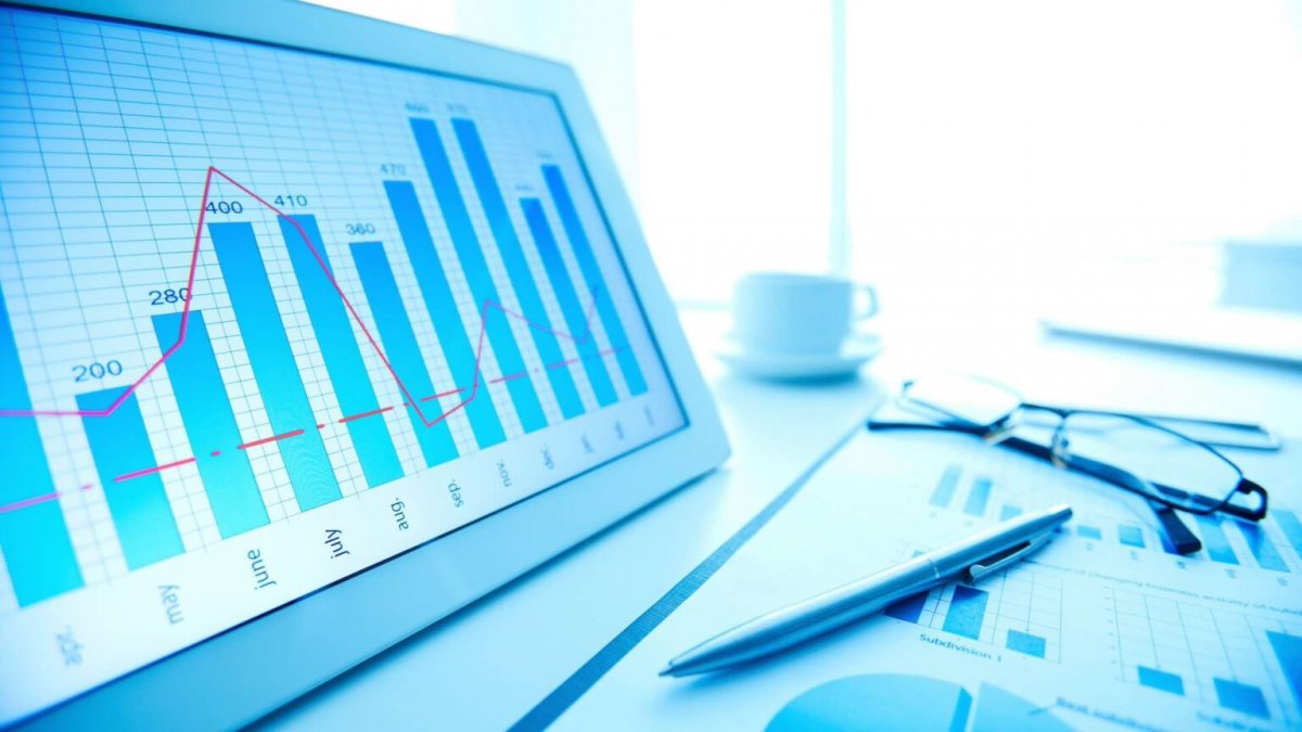 Когда начнется реальный рост доходов у казахстанцев