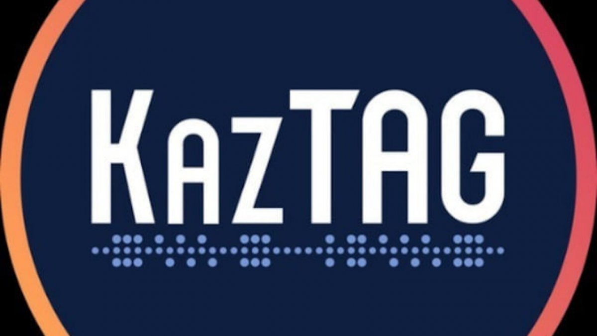 Главного редактора КазТАГ задержала полиция