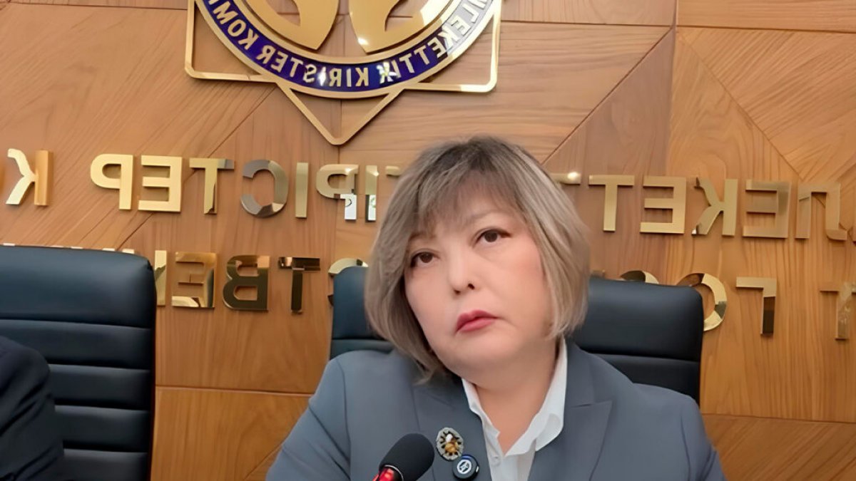 Мобильные переводы проверят по новым правилам: разъяснение КГД