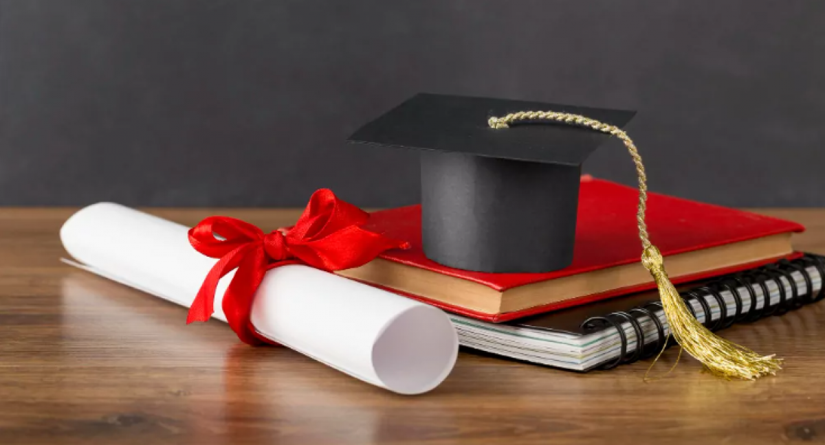 Хорошая новость для абитуриентов: в Казахстане упростили поступление в докторантуру