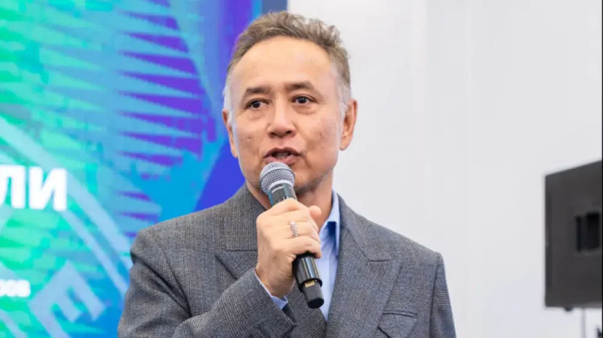 Сколько будет стоить Алагузову пенсия родителям сотрудников