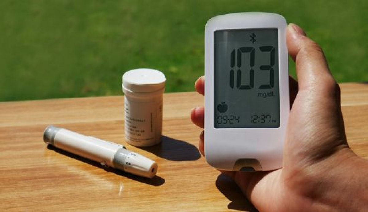 «Перебоев нет»: эндокринолог Алматы о ситуации с лекарствами для диабетиков