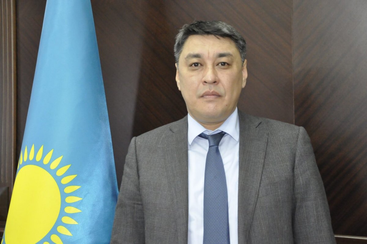 Упрощенка под проверкой: как схемы B2B меняют налоговые правила