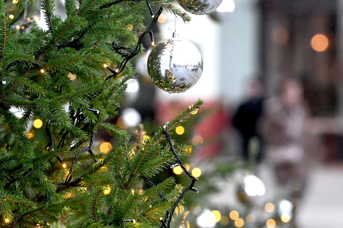 Фейерверки под контролем: за что казахстанцев могут оштрафовать на Новый год