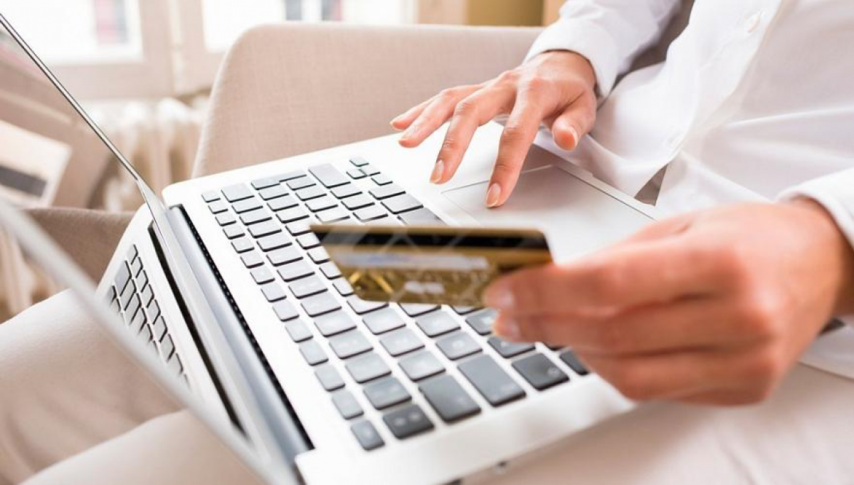 Банки Казахстана продолжают зарабатывать и кредитовать: итоги 2025 года