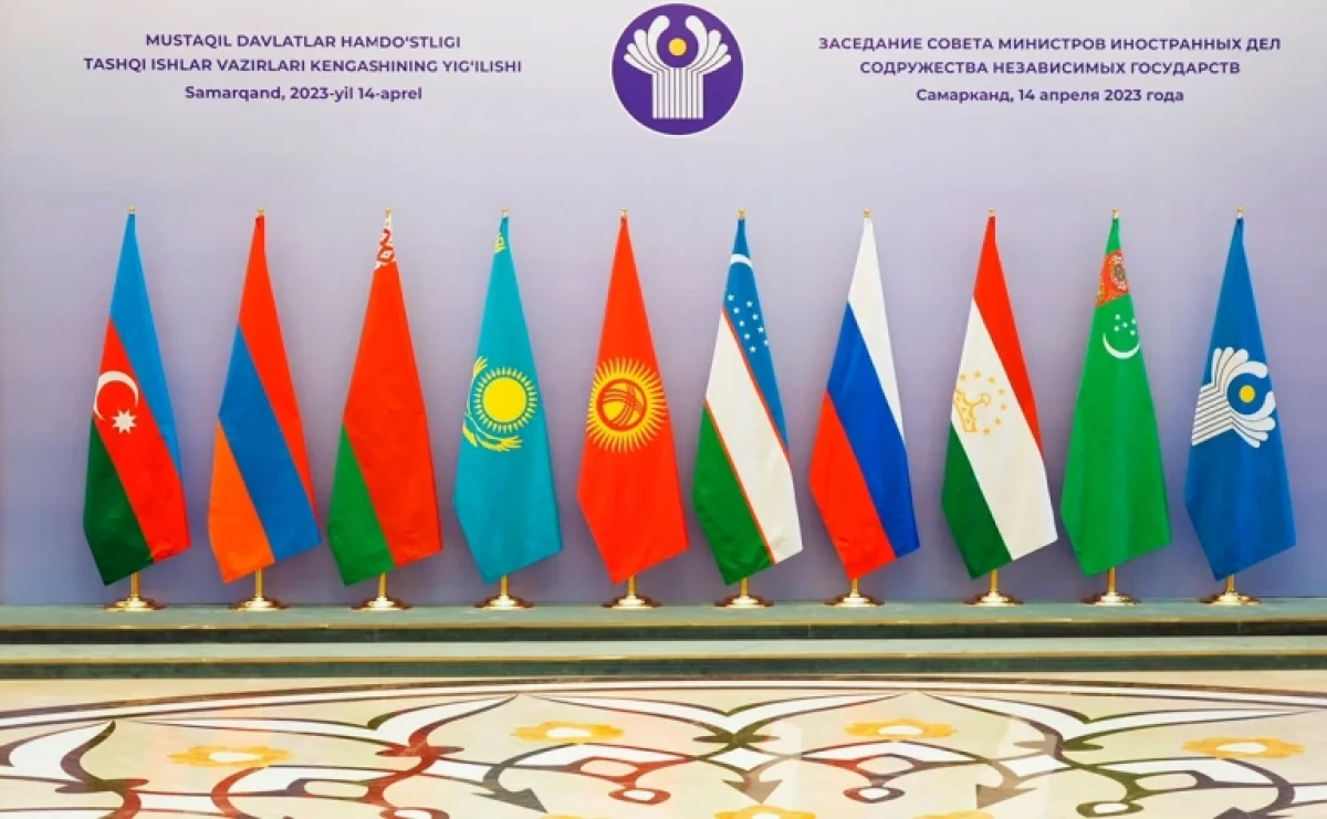 Сюрприз от СНГ: кто показал рекордный рост экономики в 2025 году