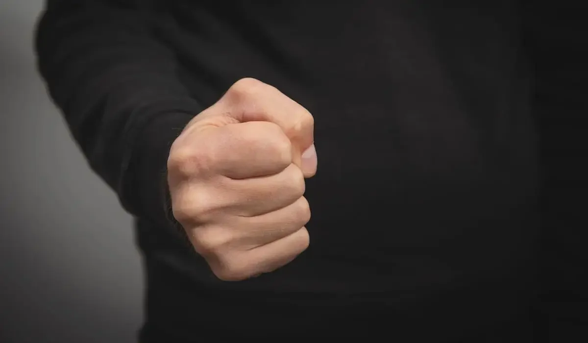 18-летнего парня убили возле ночного клуба Астаны