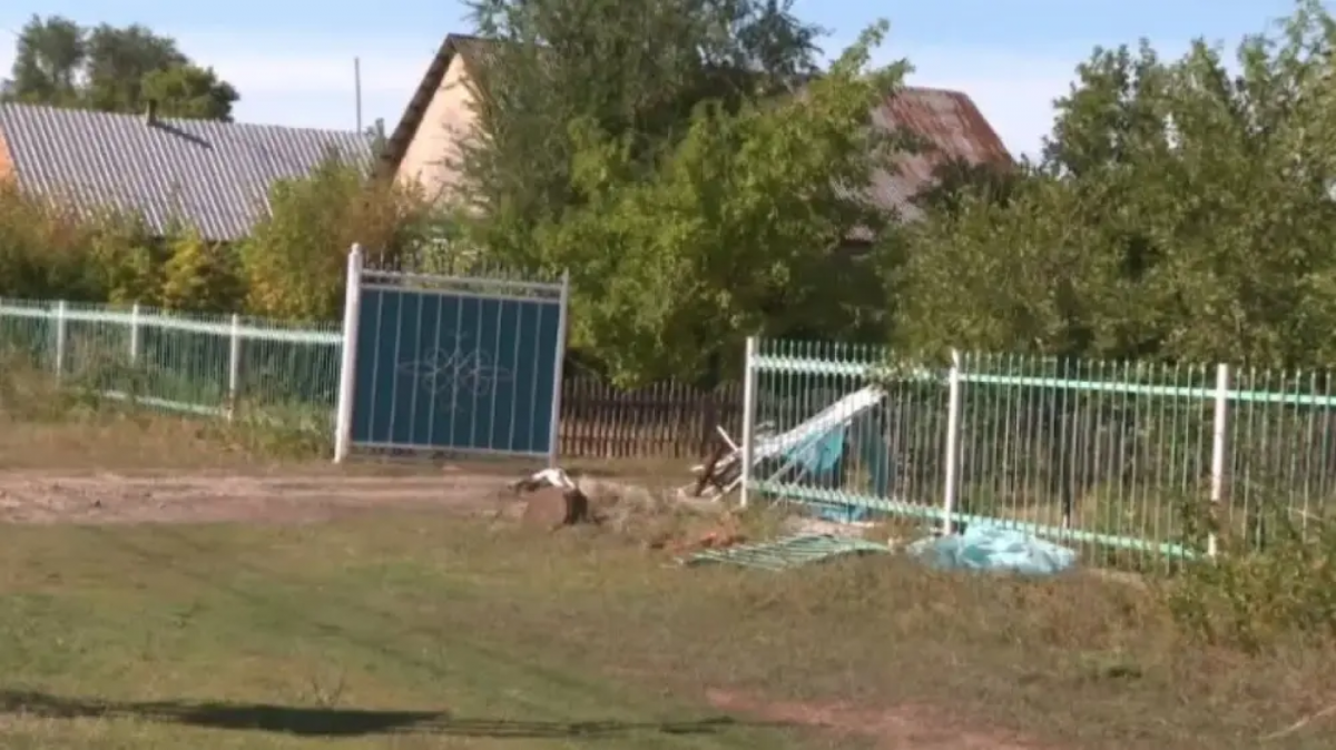 Четверо погибших детей: водителю с эпилепсией запросили максимальный срок