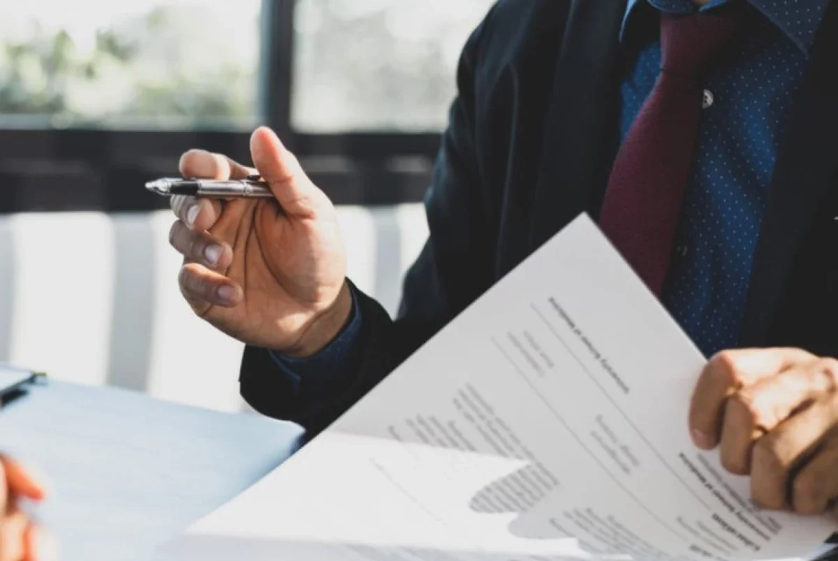 Кредиты растут, риски накапливаются: что происходит с финансированием экономики Казахстана