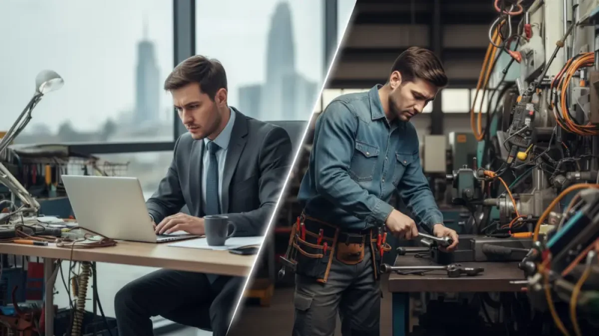 Лишат ли казахстанцев пенсий и запретят ли работать на двух работах в 2026 году