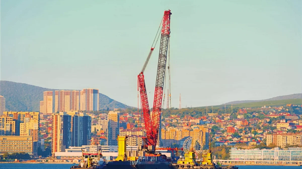 Казахстан потерял до 6 % нефтедобычи после атаки Украины на КТК — Reuters