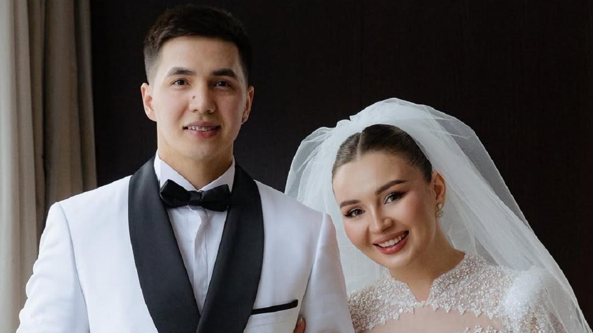 «Думали закончить год на позитиве»: Жанабыловы прервали молчание