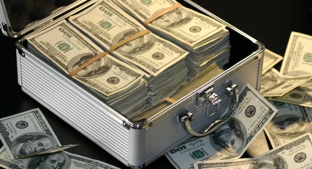 Чиновникам и депутатам в Казахстане сократили перечень данных для публикации деклараций