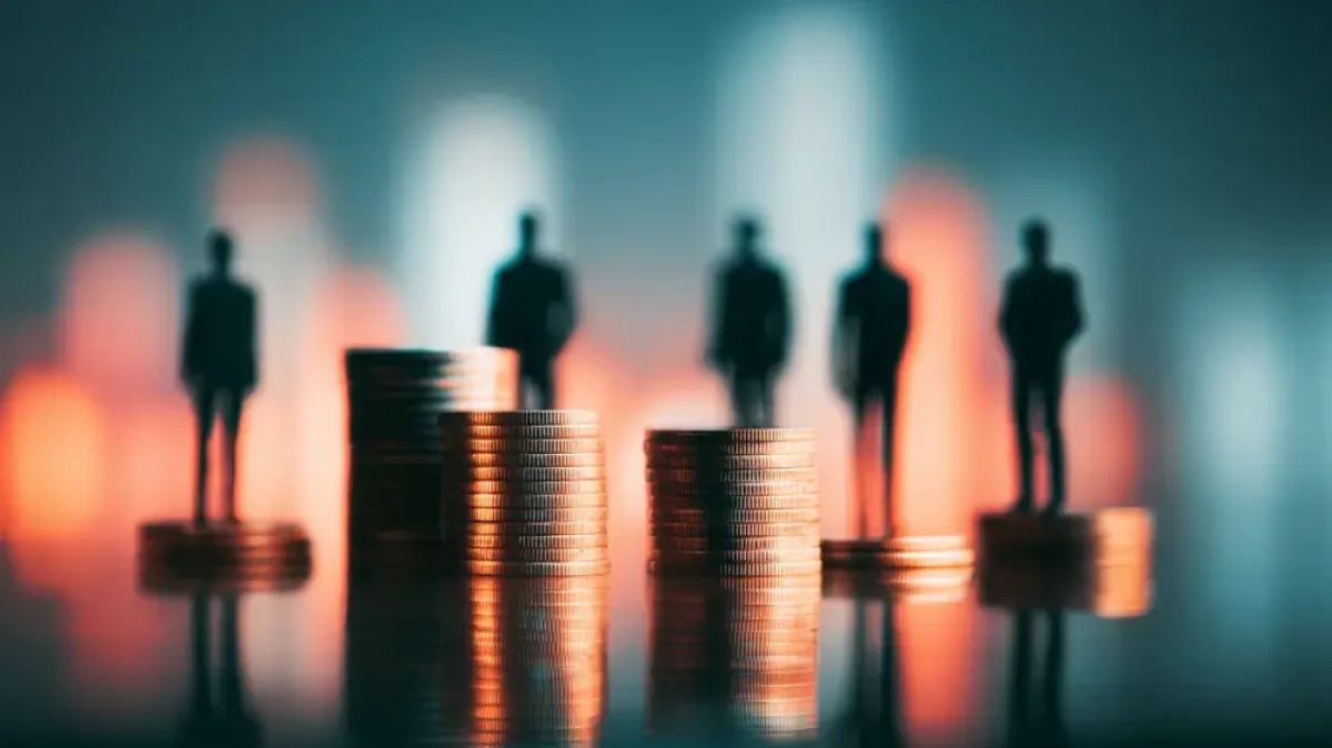 Как в Казахстане контролируют деятельность организаций, финансируемых из-за рубежа