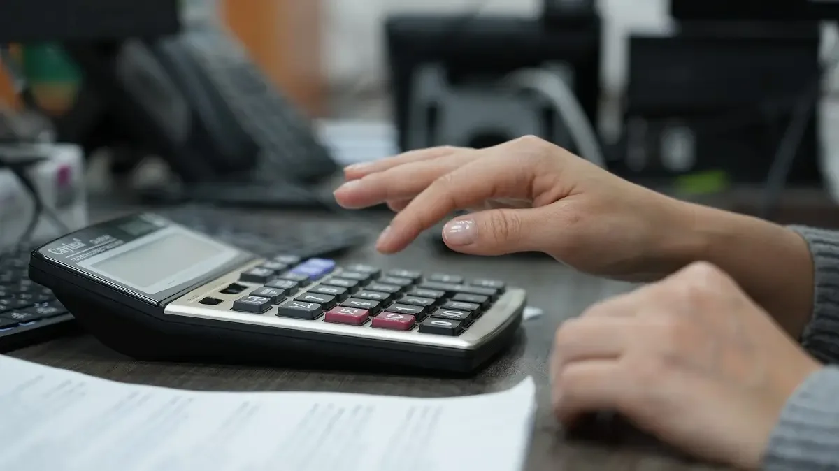 Какие изменения вступят в силу в Казахстане с 2026 года: пенсии, пособия, штрафы и налоги