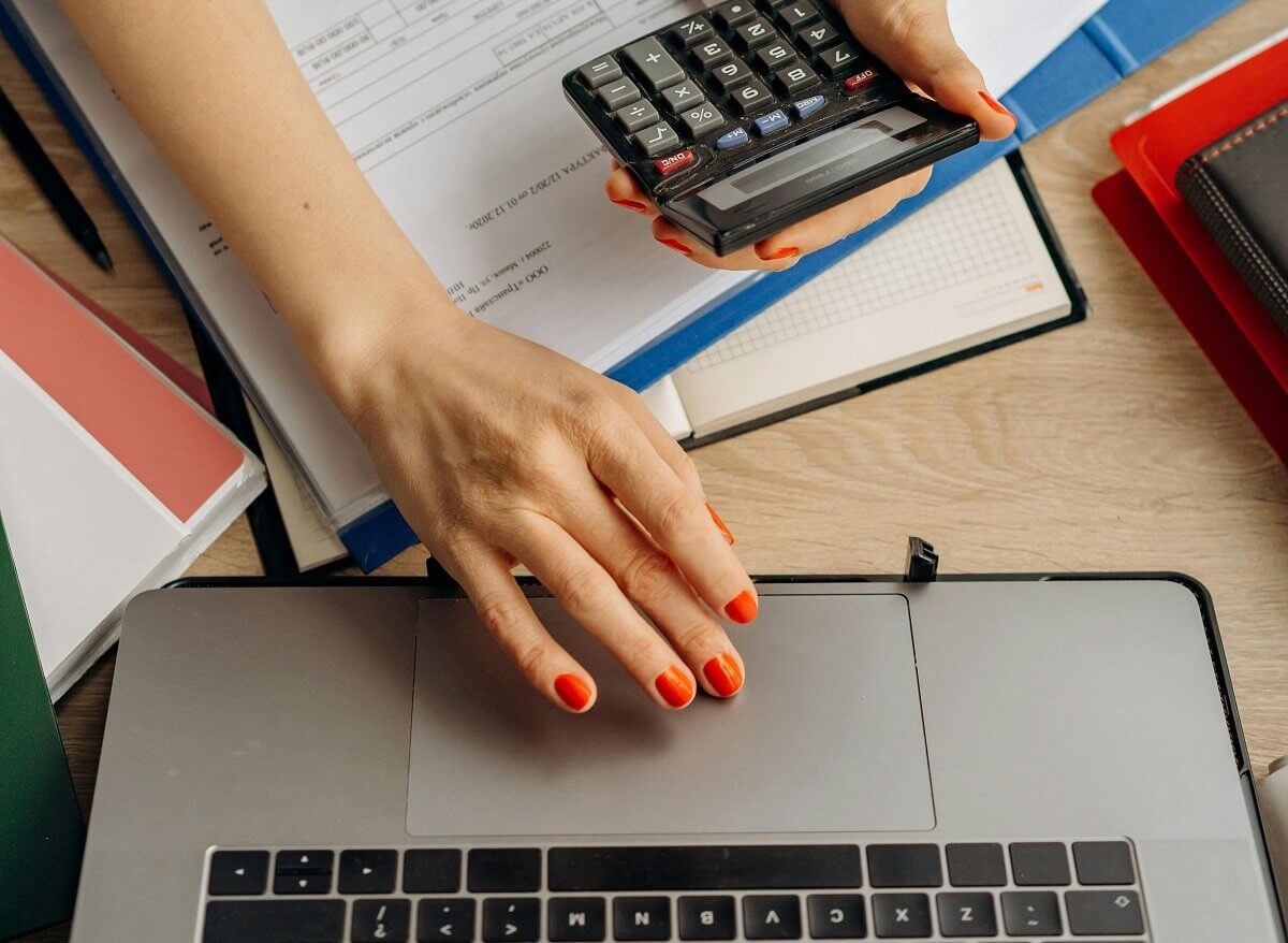 В Казахстане просят Президента сохранить розничный налог