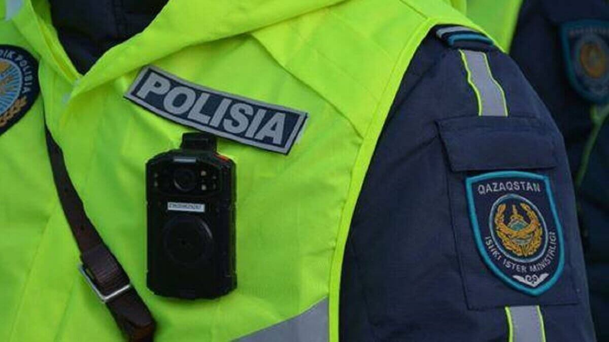 "Судьба четырех человек остается неизвестной": разыскивается бесследно исчезнувшая семья в Атырауской области