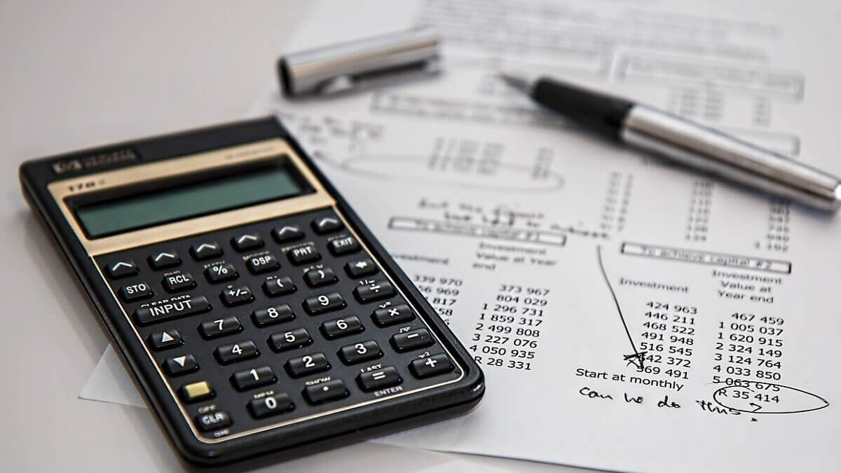 Какие налоговые режимы будут действовать в 2026 году?