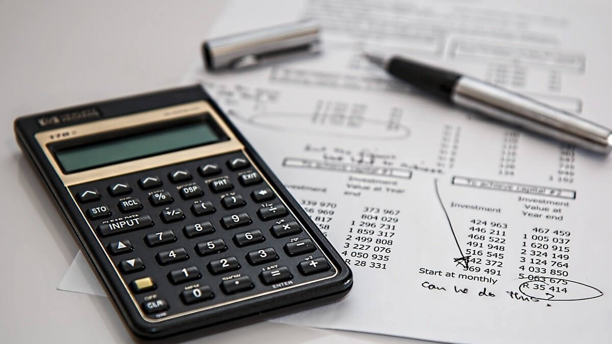 Переход на СНР в 2026 году: что бизнесу важно знать о НДС