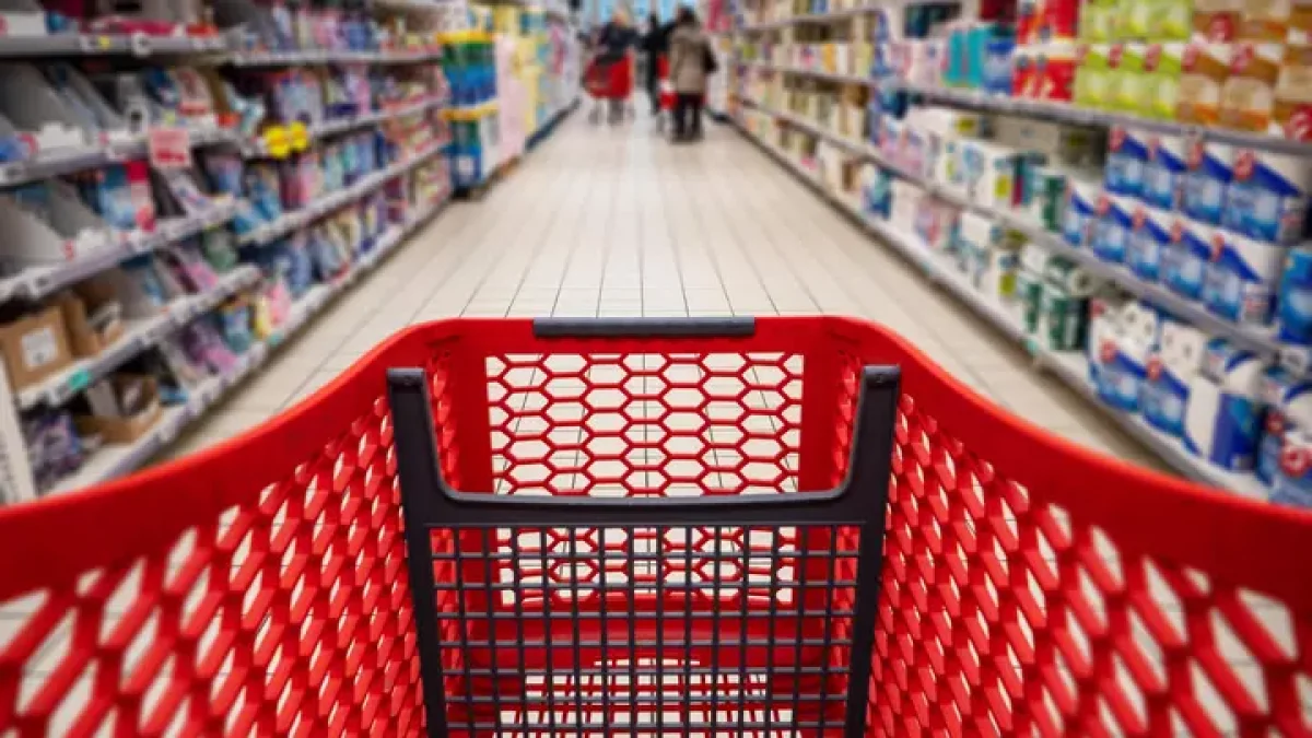 Жить на 57 тысяч: где в Казахстане дороже всего и кому этих денег не хватит