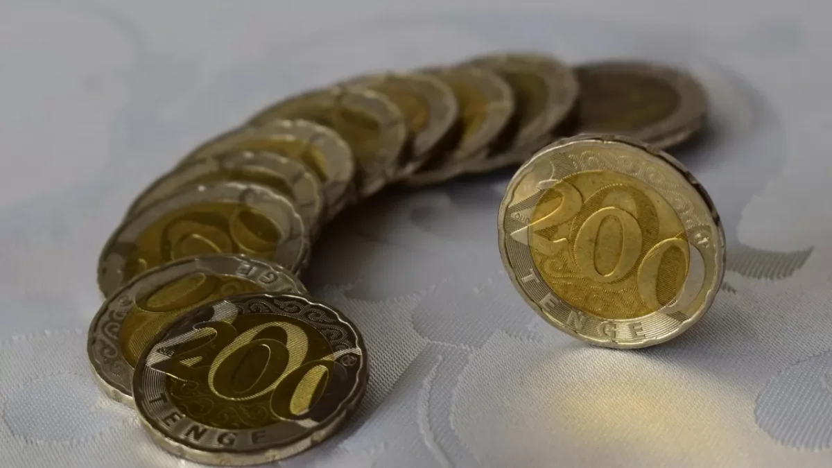 Рост базовой выплаты и индексация на 10%: как изменятся пенсии и пособия в Казахстане в 2026 году