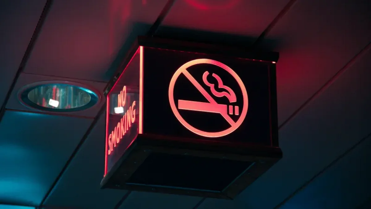 Сигареты снова подорожали: сколько теперь стоит минимальная пачка в Казахстане