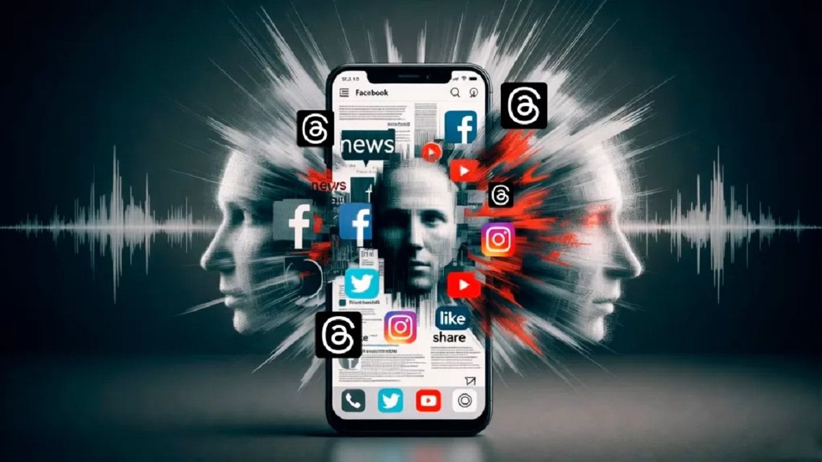 Хейты и фейки: Пользователи соцсетей активно обсуждают рост цен и НДС