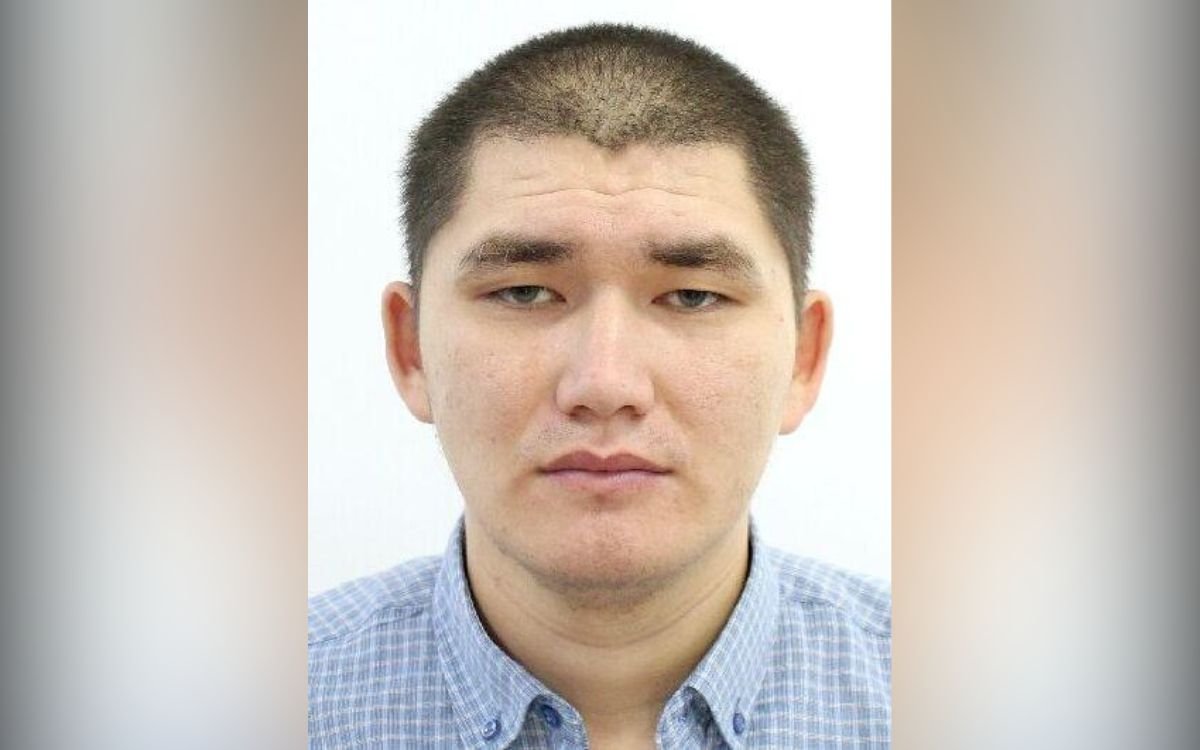 Зять погибших супругов объявлен в розыск: новые детали дела в Атырауской области
