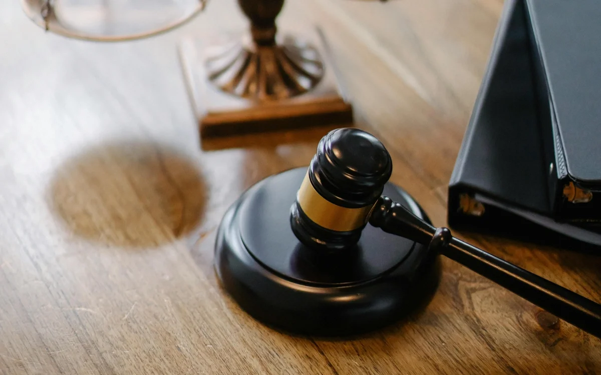 «700 млн ушли процентщикам?». Что сказала мать ребенка на суде по делу о 1,3 млрд тенге