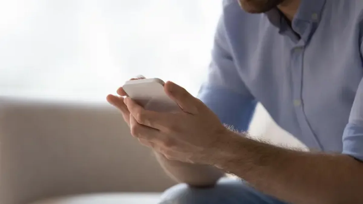 Сколько казахстанцев наказали за незаконные розыгрыши в 2025 году