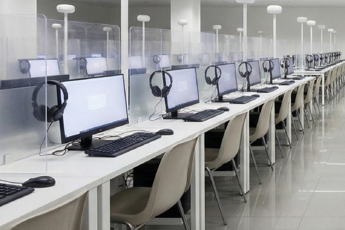 Январское ЕНТ началось в Казахстане: какие предметы выбирают абитуриенты