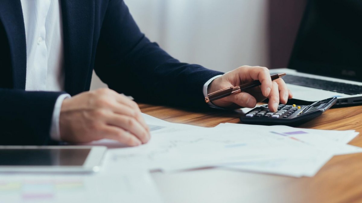 Как не ошибиться с кредитом: советы регулятора казахстанцам