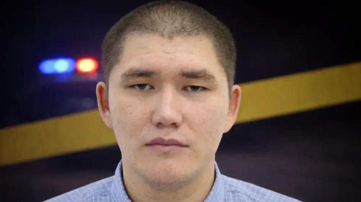 «Не только Бали»: полиция рассказала, где ищут зятя пропавшей семьи в Атырауской области