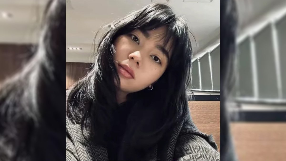 «Нашу дочь зверски убили»: семья погибшей требует справедливого расследования