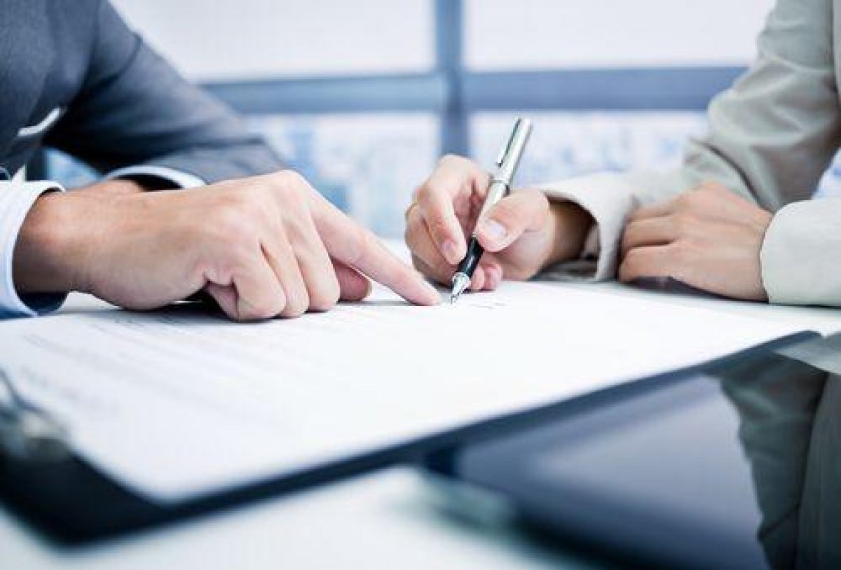 Ошибся в ЕСУТД – заплати: в Казахстане усилили контроль за работодателями