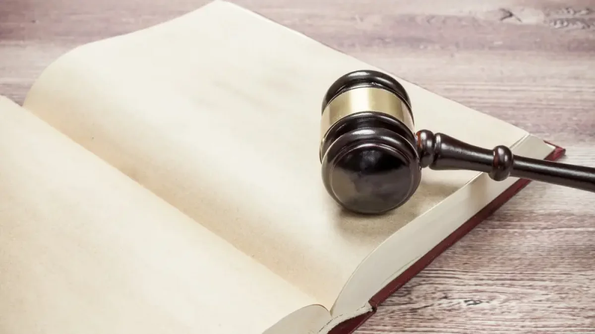 По делу о гибели школьника в Таразе осудили подростка