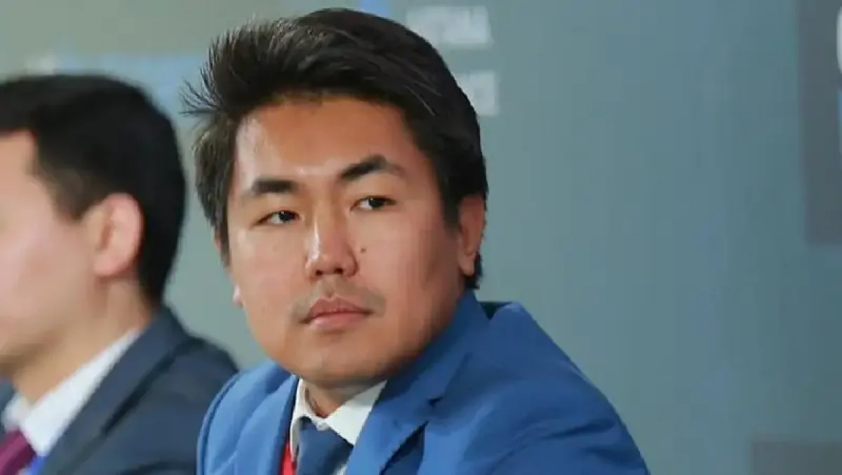 Атаки на КТК могут ускорить выборы в Казахстане – эксперт