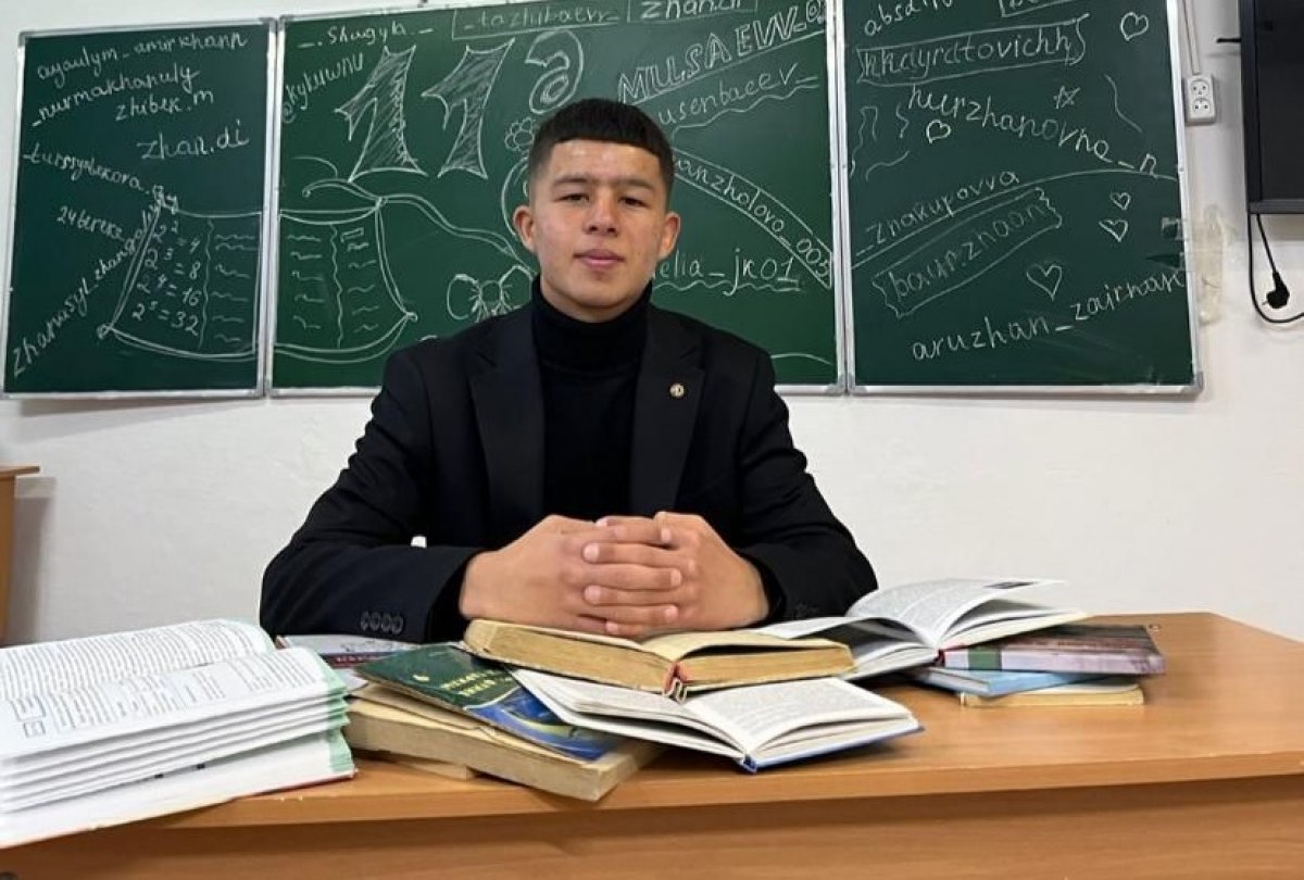 «Тушили огонь кумысом»: родные погибшего в Кентау требуют наказать всех виновных во взрыве в кафе