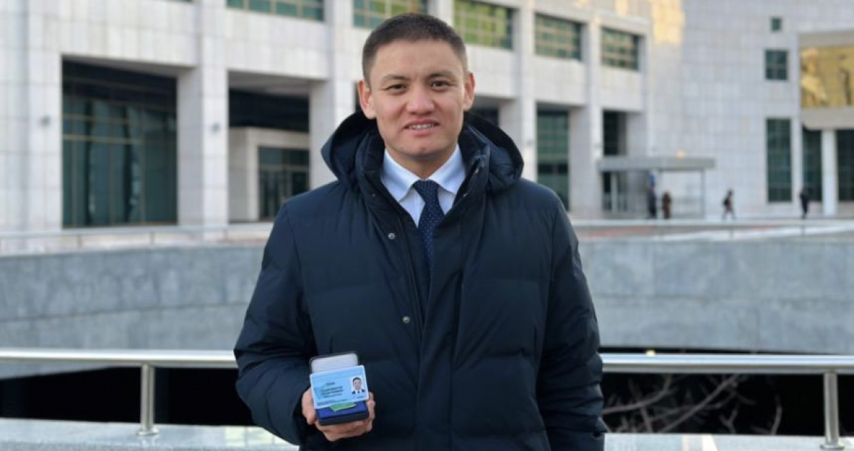 Расстрел за взятки? Депутат поставил точку в споре о смертной казни